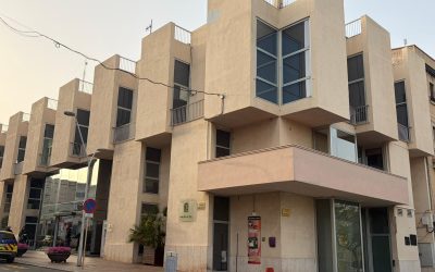 Comunicat en relació amb la situació del servei amb l’Associació Engrescats