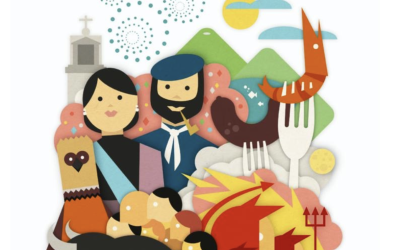 La Ràpita presenta unes Festes Majors amb més d’un centenar d’actes i diverses novetats